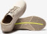 Joma TBS Buty Gueknit Beige Q8003-44