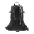 ALPINESTARS BICYCLE Faster 18L Backpack