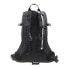 Фото #2 товара ALPINESTARS BICYCLE Faster 18L Backpack