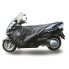 TUCANO URBANO Termoscud® Leg Cover Suzuki Burgman K7