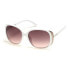 Фото #2 товара GUESS GF0382-5921F sunglasses