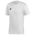 Фото #2 товара ADIDAS Core 18 Training short sleeve T-shirt