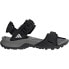 ADIDAS Terrex Cyprex II sandals