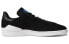 Adidas Originals Busenitz RX BY4098 Sneakers