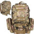 Plecak turystyczny Iso Trade Survival HQ 45 l