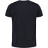 ფოტო #2 პროდუქტის CMP 38T6744 short sleeve T-shirt