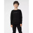 Фото #1 товара Sweatshirt 4F Jr. 4FJSS23TSWSM222-20S