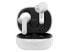 Фото #3 товара Creative Zen Air Earset Lightweight Wireless Sweatproof In-ear Headphones Noi...