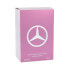 Фото #2 товара Mercedes-Benz Mercedes-Benz Woman 30 ml eau de parfum für Frauen