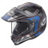 Фото #1 товара ARAI Tour-X4 Vision off-road helmet