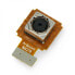 Фото #1 товара Camera Module Sony IMX219 8MPx autofocus - for Raspberry Pi - ArduCam B0182