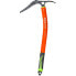 CLIMBING TECHNOLOGY Dron Plus With Dragon Tour Leash Ice Axe