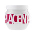 Фото #1 товара Восстанавливающая капиллярная маска Kallos Cosmetics Placenta 800 ml