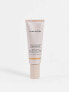 Фото #4 товара Laura Mercier Tinted Moisturiser Light Revealer Natural Skin Illuminator SPF 25/PA+++