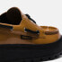 TIMBERLAND Ray City Boat Shoes