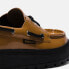 ფოტო #7 პროდუქტის TIMBERLAND Ray City Boat Shoes