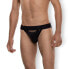 Фото #1 товара Jock Strap mit Cut-Out