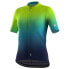 Фото #1 товара Bicycle Line Padola short sleeve jersey