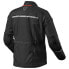 Фото #3 товара REVIT Voltiac 3 H2O jacket