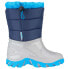 Фото #1 товара WINTER-GRIP Welly Walker Snow Boots