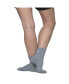 Носки Apolla Performance Arch & Ankle Support