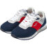 PEPE JEANS London Brighton trainers
