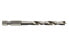 Фото #1 товара Metabo 627522000 - Drill - Brad point drill bit - Right hand rotation - 2 mm - 55 mm - Wood