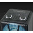 Фото #4 товара MUSE Party Box M-1805 DJ speaker