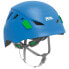 Фото #1 товара PETZL Picchu Junior Helmet