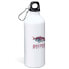 KRUSKIS Dentex 800ml Aluminium Bottle - фото #3