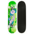 Фото #1 товара PLAYLIFE Homegrown 8.0´´ Skateboard Refurbished