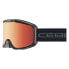Фото #1 товара Защитные очки горнолыжные Cebe Falcon OTG