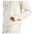 REEBOK CLASSICS Natural Dye hoodie