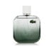 Фото #2 товара Мужская парфюмерия Lacoste L.12.12 Blanc Eau Intense EDT 100 ml