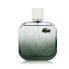 Фото #2 товара Духи мужские EDT Lacoste L.12.12 Blanc Eau Intense 100 мл