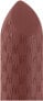 Matter Lippenstift - Mesauda Milano Cult Matte Lipstick 206 - Avantgarde