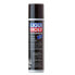 Фото #1 товара LIQUI MOLY Motorbike interior helmet cleaner 300ml