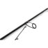 Фото #4 товара SHIMANO FISHING Yasei BB Street spinning rod