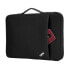 Фото #4 товара LENOVO IDG ThinkPad 12´´ Laptop Sleeve