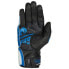 ფოტო #3 პროდუქტის FURYGAN TD Roadster gloves