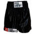 Фото #1 товара KRF Feel the Enemy Boxing Shorts