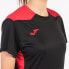 Фото #8 товара JOMA Championship VI short sleeve T-shirt