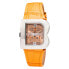 ფოტო #2 პროდუქტის LAURA BIAGIOTTI LB0002L-06 watch