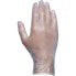 Фото #1 товара Одноразовые перчатки JUBA Коробка Без талька 100 штук