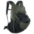 EVOC Ride 12L Backpack