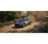 Фото #7 товара PLAYSTATION GAMES PS5 Sports WRC