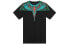 Marcelo Burlon Country Of Milan Wings T CMAA018R20JER0051055 Tee