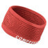 Compressport Onoff