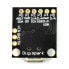 Фото #6 товара Digispark - Attiny85 Mini Microkontroller - 5 V