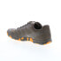 Фото #6 товара Inov-8 F-Lite 235 V3 000867-TPNEMU Mens Brown Athletic Cross Training Shoes
